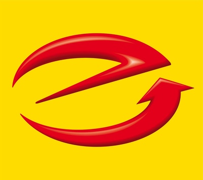 Wir sind bei Elektro Nußhart GmbH in Grasbrunn/Neukeferloh