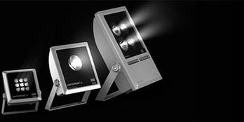 Lightstream LED bei Elektro Nußhart GmbH in Grasbrunn/Neukeferloh