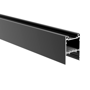 PLANO-System bei Elektro Nußhart GmbH in Grasbrunn/Neukeferloh