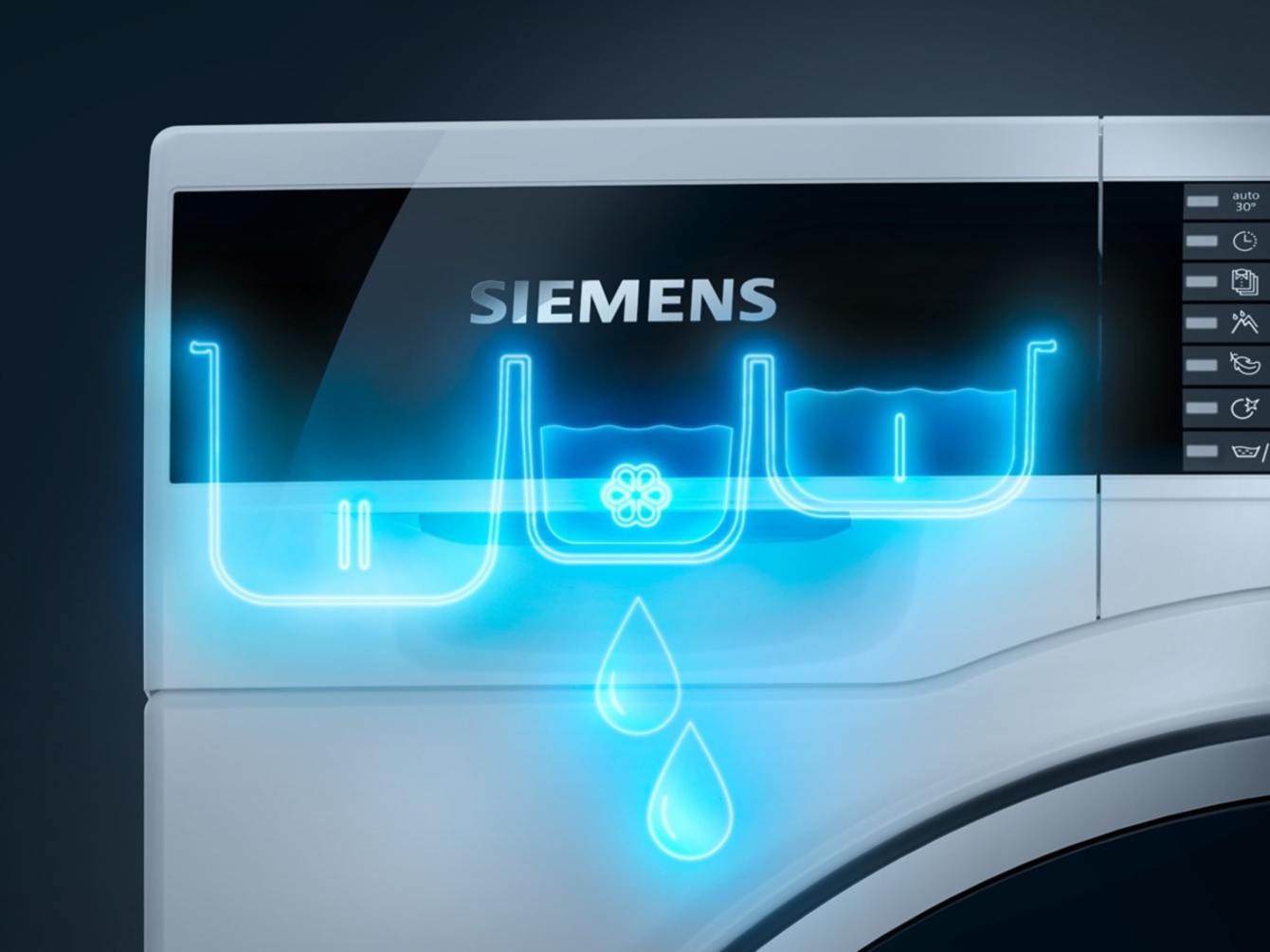 i-Dos bei Elektro Nußhart GmbH in Grasbrunn/Neukeferloh