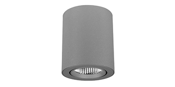 Anbaudownlights bei Elektro Nußhart GmbH in Grasbrunn/Neukeferloh