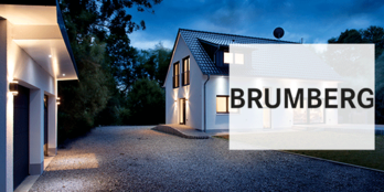 Brumberg bei Elektro Nußhart GmbH in Grasbrunn/Neukeferloh