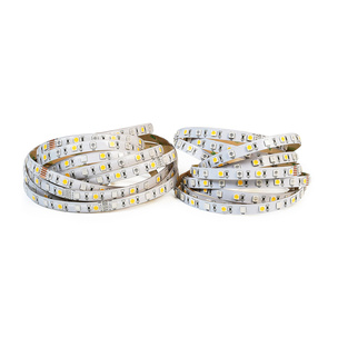 LED Stripes Standard bei Elektro Nußhart GmbH in Grasbrunn/Neukeferloh