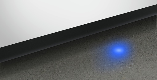 infoLight bei Elektro Nußhart GmbH in Grasbrunn/Neukeferloh