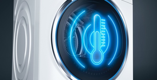 autoDry-Funktion bei Elektro Nußhart GmbH in Grasbrunn/Neukeferloh