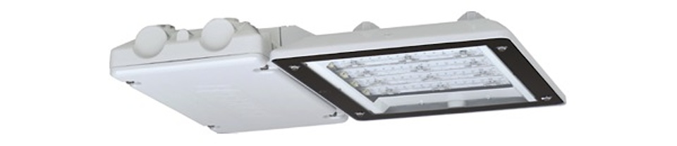 LED Hallenstrahler bei Elektro Nußhart GmbH in Grasbrunn/Neukeferloh LED Hallenstrahler bei Elektro Nußhart GmbH in Grasbrunn/Neukeferloh