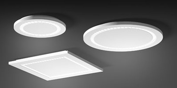 Hemis - slim & spacig bei Elektro Nußhart GmbH in Grasbrunn/Neukeferloh