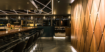 Hotellerie / Gastronomie bei Elektro Nußhart GmbH in Grasbrunn/Neukeferloh