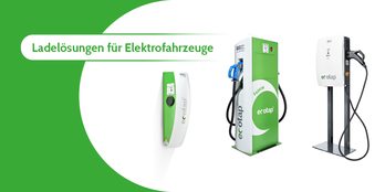 E-Mobility bei Elektro Nußhart GmbH in Grasbrunn/Neukeferloh