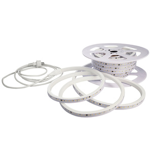 LED Stripes 230V bei Elektro Nußhart GmbH in Grasbrunn/Neukeferloh