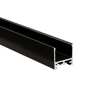 LED-Profile bei Elektro Nußhart GmbH in Grasbrunn/Neukeferloh