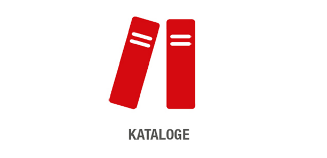 Online-Kataloge bei Elektro Nußhart GmbH in Grasbrunn/Neukeferloh