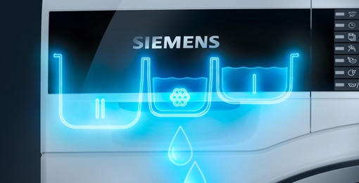 i-Dos bei Elektro Nußhart GmbH in Grasbrunn/Neukeferloh