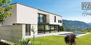 RZB Home + Basic bei Elektro Nußhart GmbH in Grasbrunn/Neukeferloh