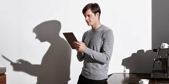 IFTTT (If this, than that) im Smart Home bei Elektro Nußhart GmbH in Grasbrunn/Neukeferloh