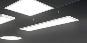 Sidelite ECO bei Elektro Nußhart GmbH in Grasbrunn/Neukeferloh