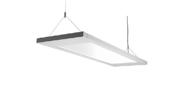 Piano Pendelleuchte bei Elektro Nußhart GmbH in Grasbrunn/Neukeferloh