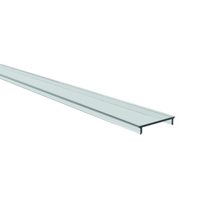 LED-Profil­abdeckungen bei Elektro Nußhart GmbH in Grasbrunn/Neukeferloh
