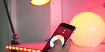 LED-Smart bei Elektro Nußhart GmbH in Grasbrunn/Neukeferloh