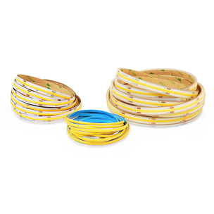 LED Stripes COB bei Elektro Nußhart GmbH in Grasbrunn/Neukeferloh