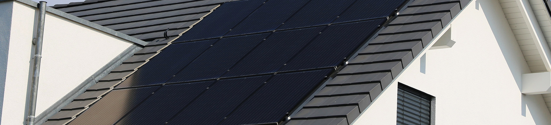 Elektro Nußhart GmbH in Grasbrunn/Neukeferloh