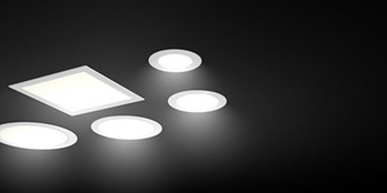 TOLEDO FLAT bei Elektro Nußhart GmbH in Grasbrunn/Neukeferloh