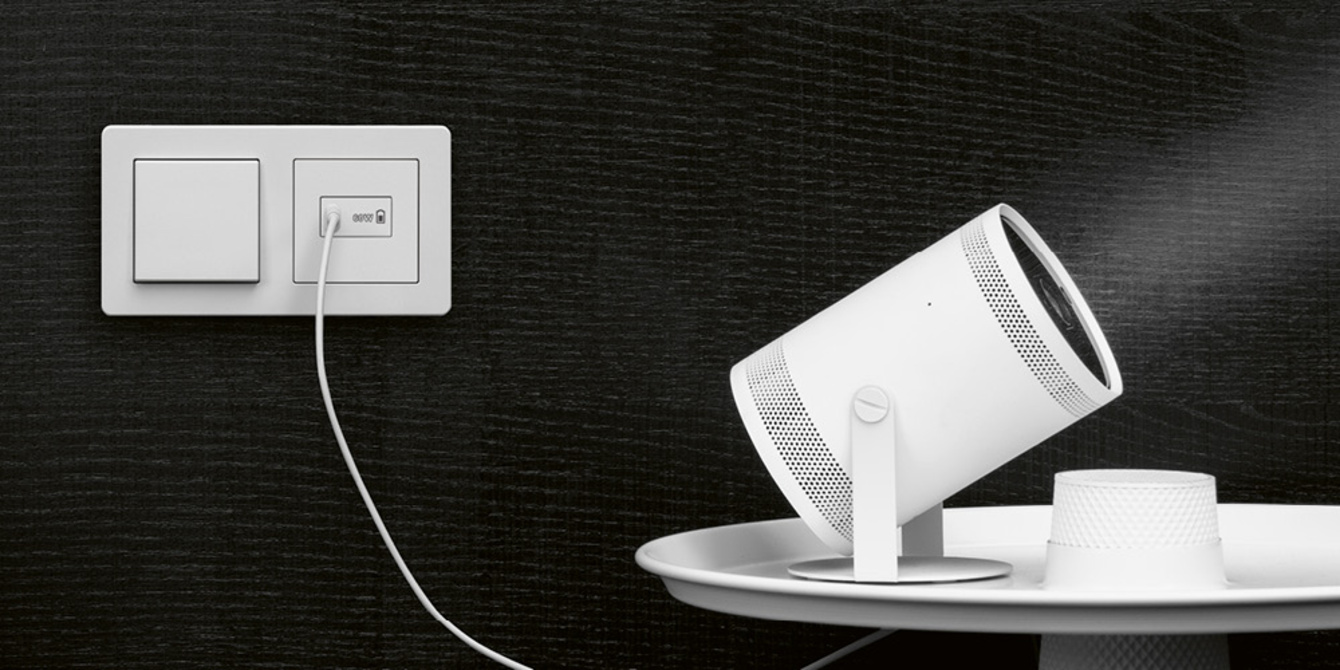 Ladegerät USB PD 60 bei Elektro Nußhart GmbH in Haar-Salmdorf