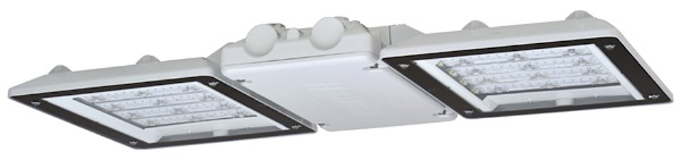 LED Hallenstrahler2 bei Elektro Nußhart GmbH in Grasbrunn/Neukeferloh LED Hallenstrahler2 bei Elektro Nußhart GmbH in Grasbrunn/Neukeferloh