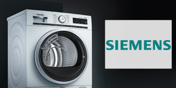 Siemens Hausgeräte bei Elektro Nußhart GmbH in Grasbrunn/Neukeferloh