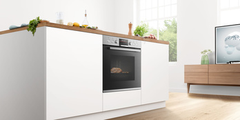 Backöfen und Herdsets bei Elektro Nußhart GmbH in Grasbrunn/Neukeferloh
